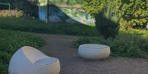 1-комн квартира Кронштадт, улица Всеволода Вишневского, 20/20