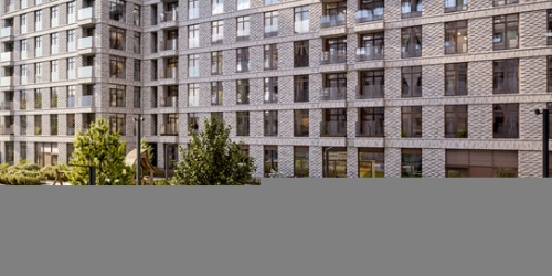 2-комн квартира ул Кубинская,  д. 82,  к. 1