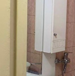 Аренда 1-комн квартиры на вторичном рынке Зеленый проспект, 29К2 Аренда 1-комн квартиры на вторичном рынке Зеленый проспект, 29К2