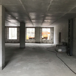 Продажа ПСН Родники п,  д. 3