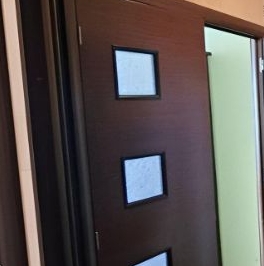 Аренда 1-комн квартиры на вторичном рынке улица Васильцовский Стан, 3К1