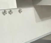 Сдать в аренду Квартиры вторичка Мытищи, улица Кедрина, 1   