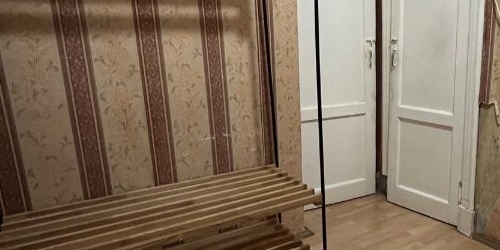 2-комн квартира 5-я Красноармейская улица, 10