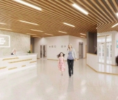 Продать Офисы ул Вавиловых  14 