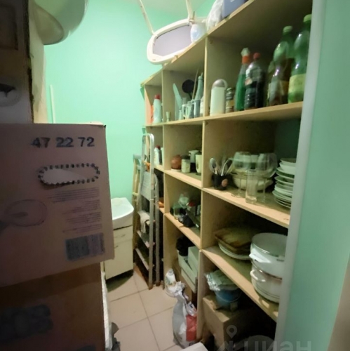 Помещение свободного назначения ул Радищева,  д. 4