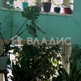 Продажа 2-комн квартиры на вторичном рынке Гражданская 4-я ул,  д. 34 к3