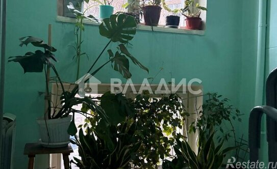 Продажа 2-комн квартиры на вторичном рынке Гражданская 4-я ул,  д. 34 к3