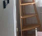 Сдать в аренду Комнаты в квартирах Каменноостровский проспект, 64С   