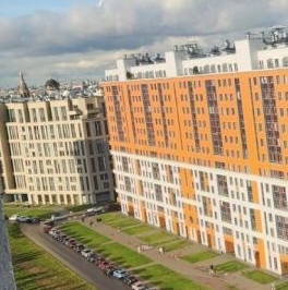 Продажа 2-комн квартиры на вторичном рынке бульвар Измайловский, 9 Продажа 2-комн квартиры на вторичном рынке бульвар Измайловский, 9