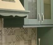 Продать Квартиры вторичка Дальневосточный проспект, 35к1   