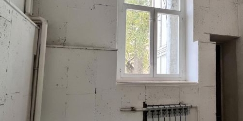 Студия переулок Токмаков, 16С2