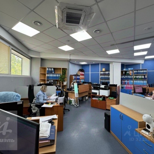 Помещение свободного назначения Профсоюзная ул,  д. 88/20