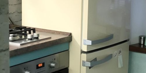 2-комн квартира улица Ремизова, 15К1