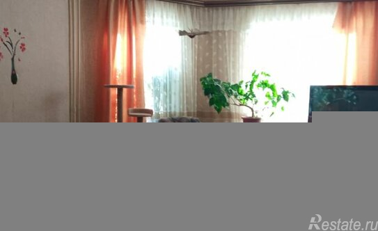 Продажа 1-комн квартиры на вторичном рынке Город Всеволожск, проспект Добровольского,  д. 22