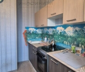 Продать Квартиры вторичка Чечерский проезд  102 