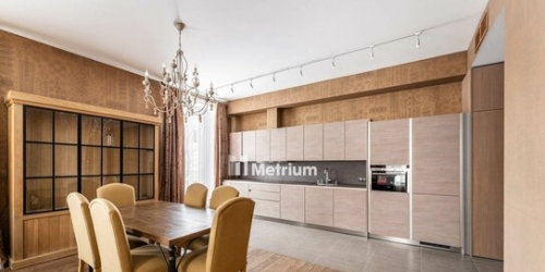 2-комн квартира ул Мосфильмовская,  д. 8,  к. 1