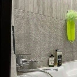 Продажа 1-комн квартиры на вторичном рынке Севанская улица, 25/31