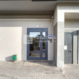 Продажа 2-комн квартиры на вторичном рынке Дмитровское ш,  д. 75/77