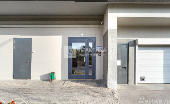 Продажа 2-комн квартиры на вторичном рынке Дмитровское ш,  д. 75/77