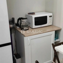 Продажа 2-комн квартиры на вторичном рынке Рязанский пр-кт,  д. 6А,  к. 62