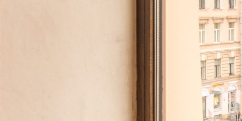 5-комн квартира набережная Канала Грибоедова, 47