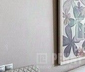 Сдать в аренду Квартиры вторичка Хорошевское шоссе, 12к1   