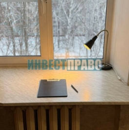 Продажа 2-комн квартиры на вторичном рынке Подлипки, Пионерская улица,  д. 14