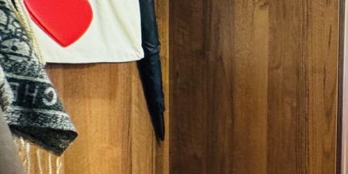 3-комн квартира пос. Шушары, Пушкинская улица, 50