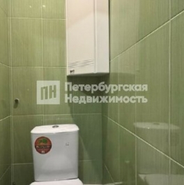 Продажа 1-комн квартиры на вторичном рынке ул Ярослава Гашека,  д. 12/100