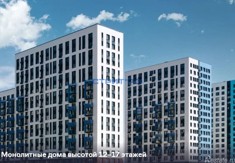 Продажа торгового помещения Ям, улица Мезенцева,  д. 24