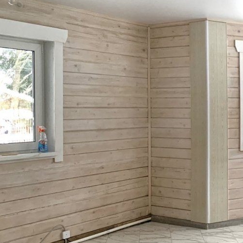 Коттедж/дом Вырица городской поселок, улица Максима Горького