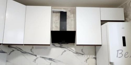 3-комн квартира улица Маршала Баграмяна,  д. 2