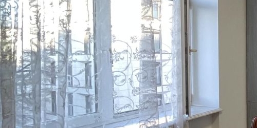 3-комн квартира Садовническая улица, 27С1