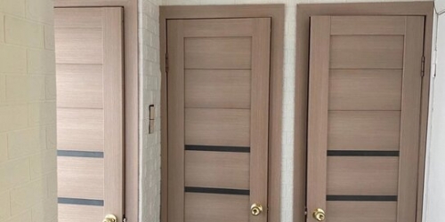 2-комн квартира Наставников пр-кт,  д. 15,  к. 3