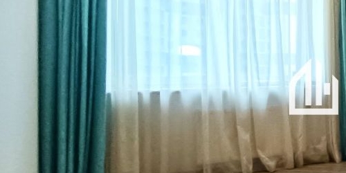 3-комн квартира улица Брянцева, 13к1