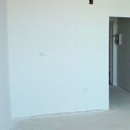 Студия пос. Янино-1, улица Заводская, 18к2