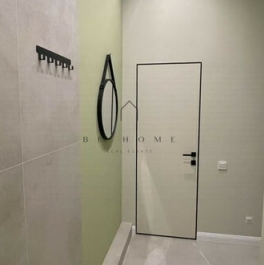 Аренда 1-комн квартиры на вторичном рынке Съезжинская улица,  д. 19