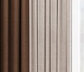 Продать Квартиры вторичка 3-я Хорошевская улица, 17А   