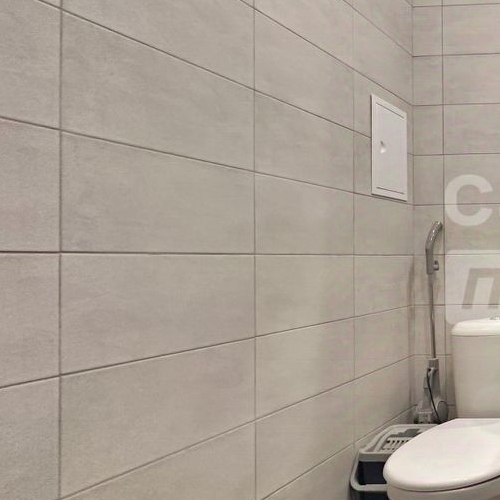 Студия с. Домодедово, улица Современников, 6