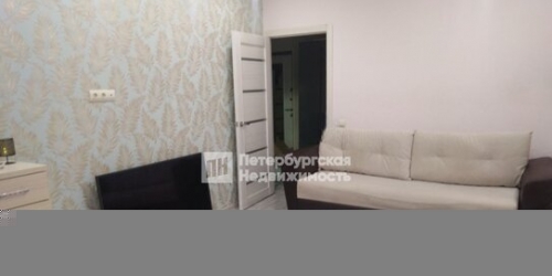 3-комн квартира ул Конная,  д. 26