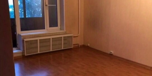 2-комн квартира Вяземская улица,  д. 5