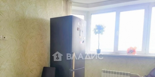 2-комн квартира Октябрьский, улица Ленина,  д. 19