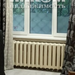 Аренда 2-комн квартиры на вторичном рынке Новоостанкинская 2-я ул,  д. 25