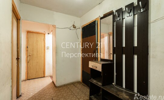 Продажа 2-комн квартиры на вторичном рынке Лыткарино, Лесная улица,  д. 19Б