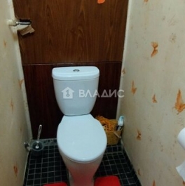 Продажа 1-комн квартиры на вторичном рынке Клязьминская улица,  д. 13
