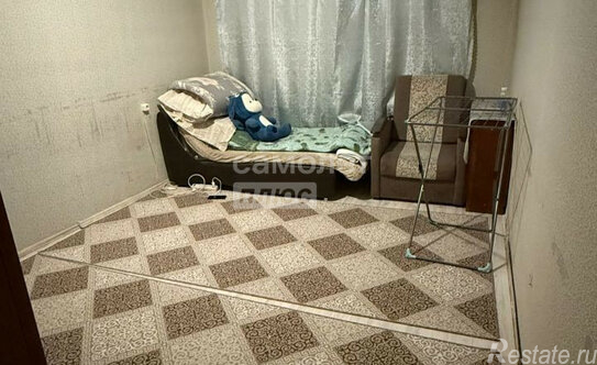 Продажа 3-комн квартиры на вторичном рынке Ленинградское ш,  д. 9 к3