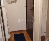 Продать Квартиры вторичка Измайловское шоссе   