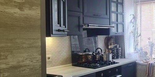 2-комн квартира Тосно г., улица Советская, 2А