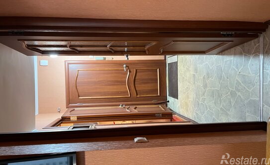 Продажа 1-комн квартиры на вторичном рынке Батайский проезд,  д. 43