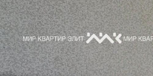 6-комн квартира Введенская улица, 19